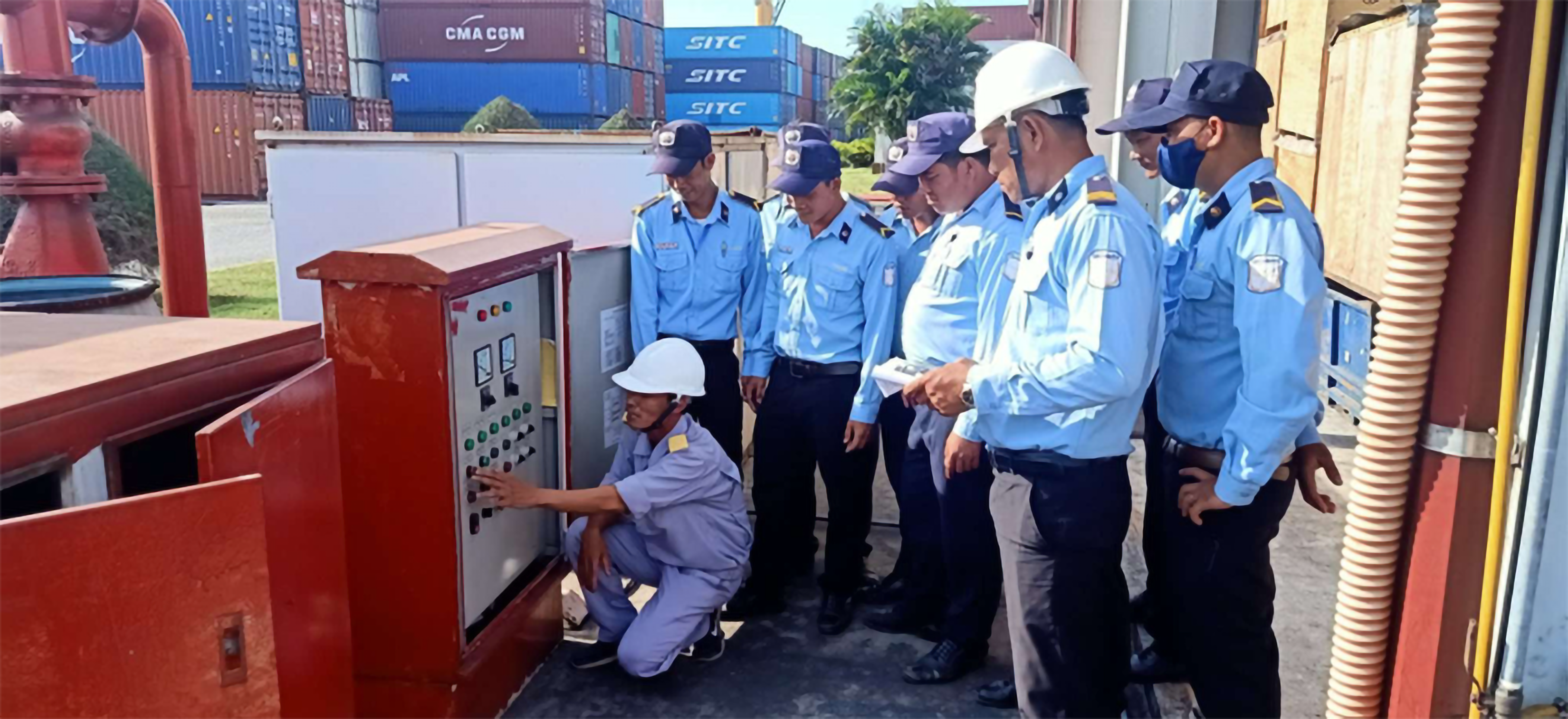 3. Hướng dẫn cách sử dụng các trạm bơm chữa cháy tại đơn vị.png