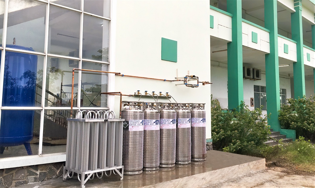 3. Hệ thống bồn oxy lỏng - hoá hơi và hệ thống khí nén edit.jpg