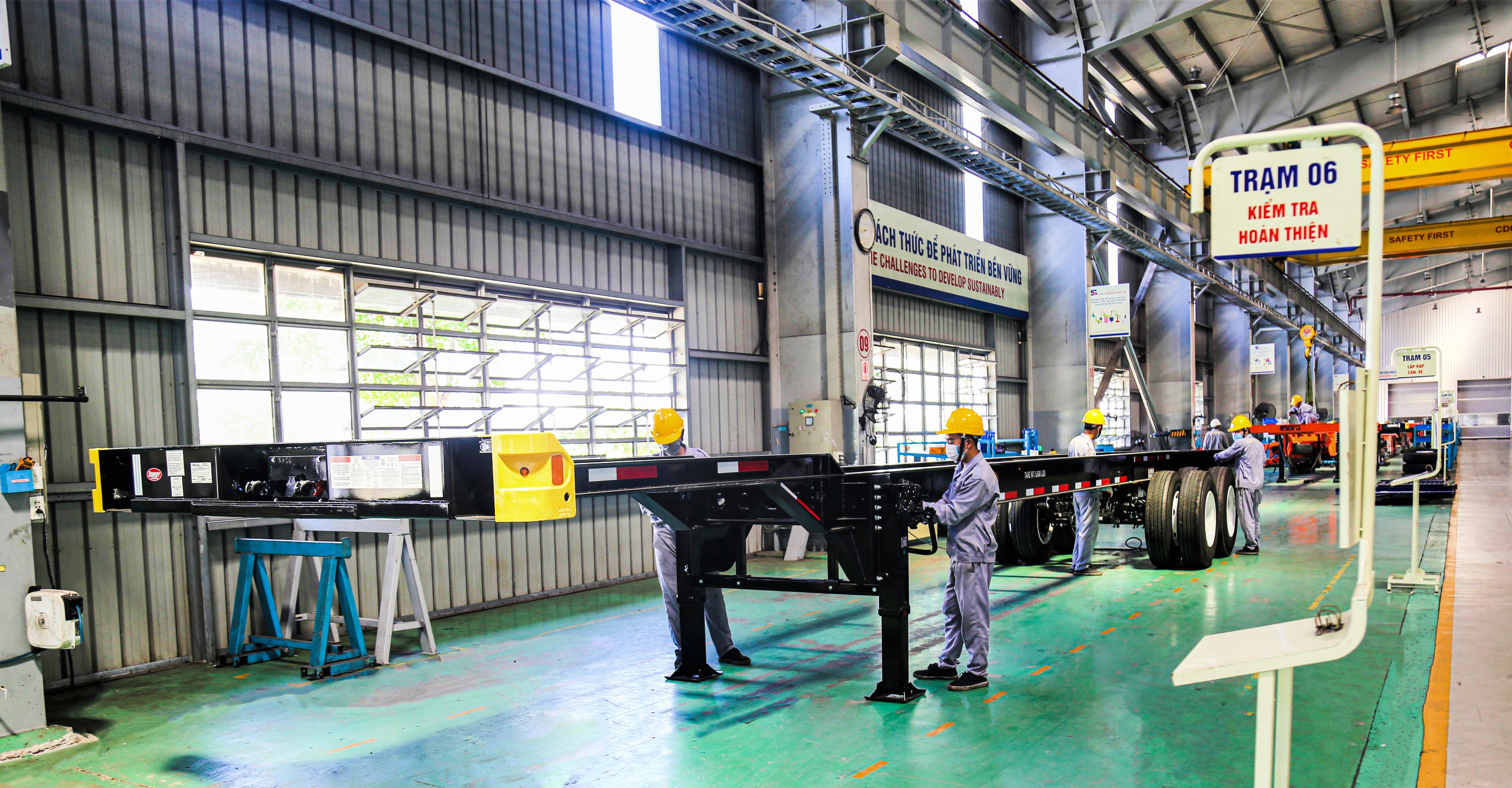 3. Kiểm tra hoàn thiện sản phẩm.jpg