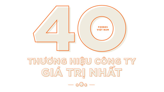 40_thuong_hieu_cong_ty_gia_tri_nhat_ddbi.jpg