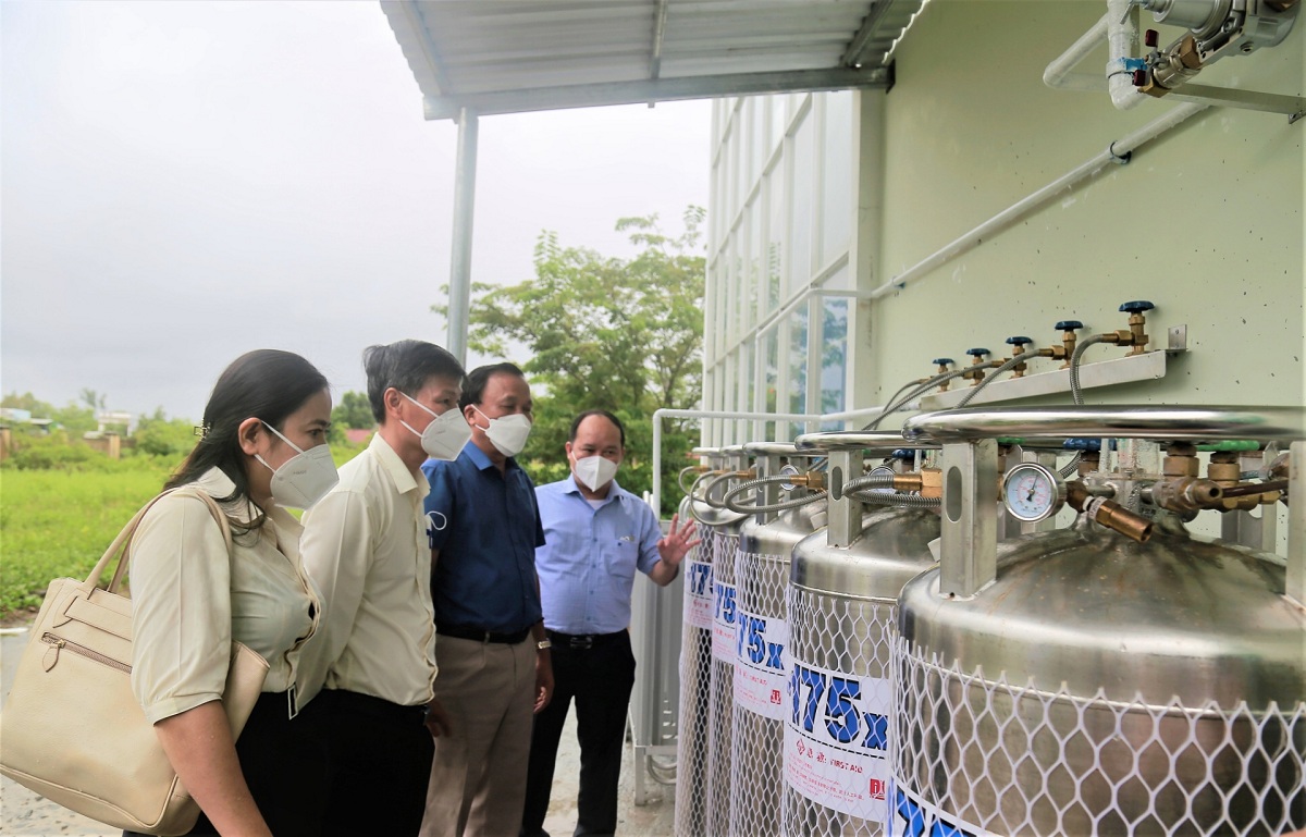 4. Hệ thống bồn oxy lỏng - hoá hơi và hệ thống khí nén edit.jpg