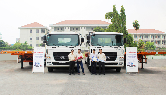 5. HD700 Lai Thieu.jpg