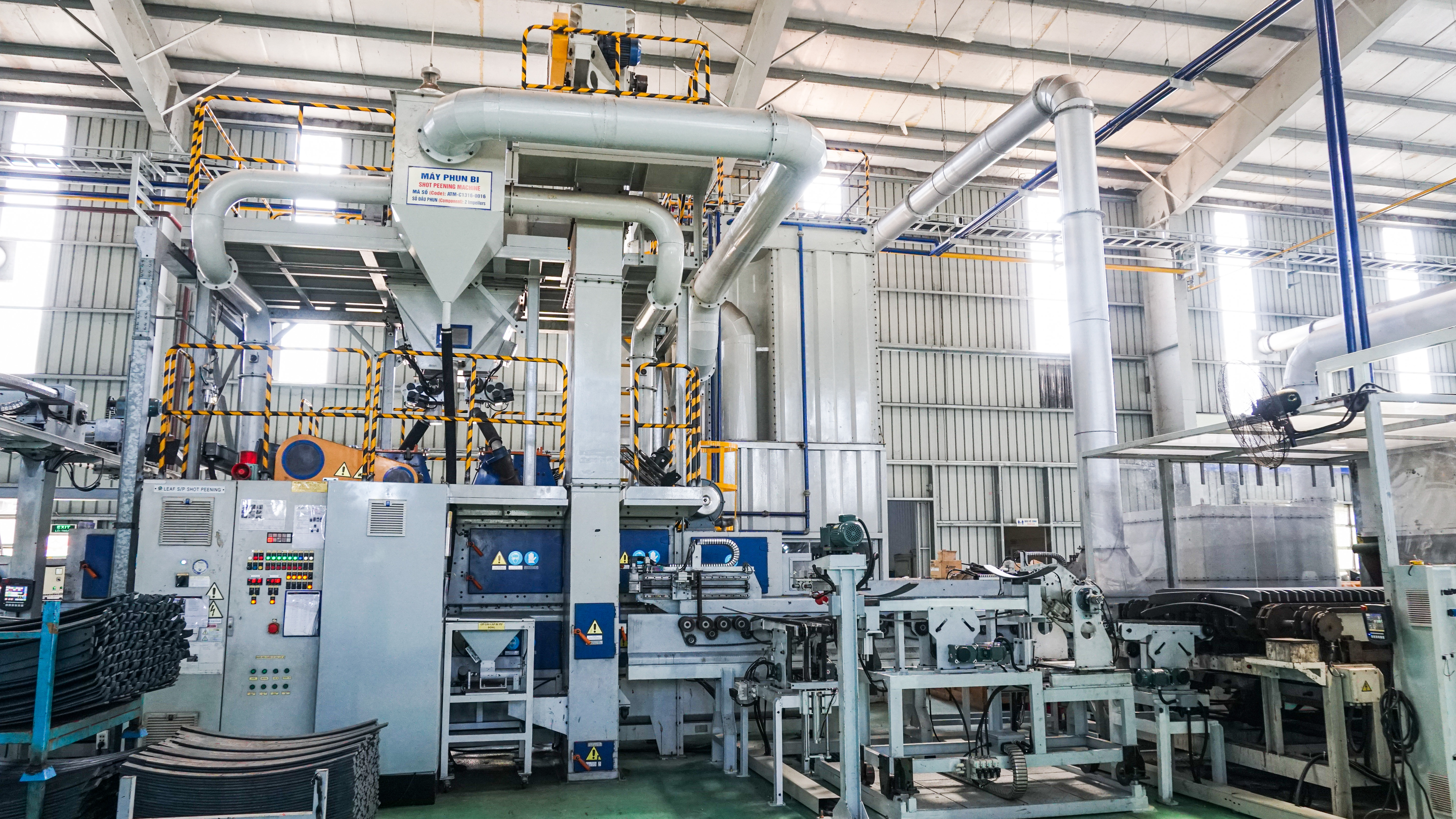5. Máy phun bi (2).jpg