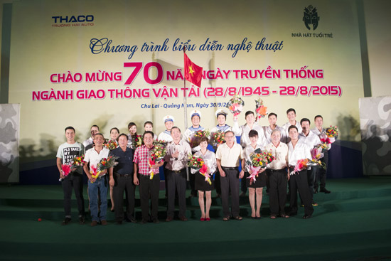 70_nam_nganh_giao_thong_van_tai.jpg
