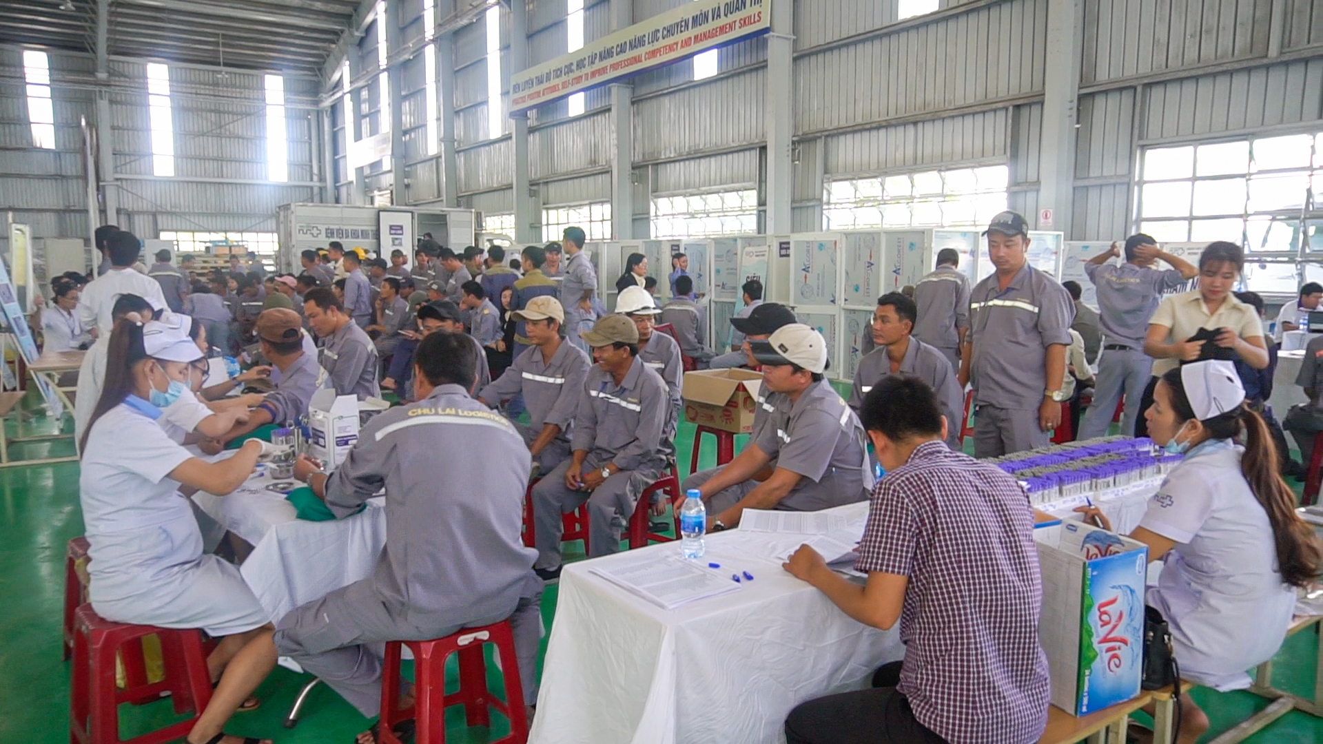 8. Khám sức khoẻ định kỳ tại THACO Chu Lai.png