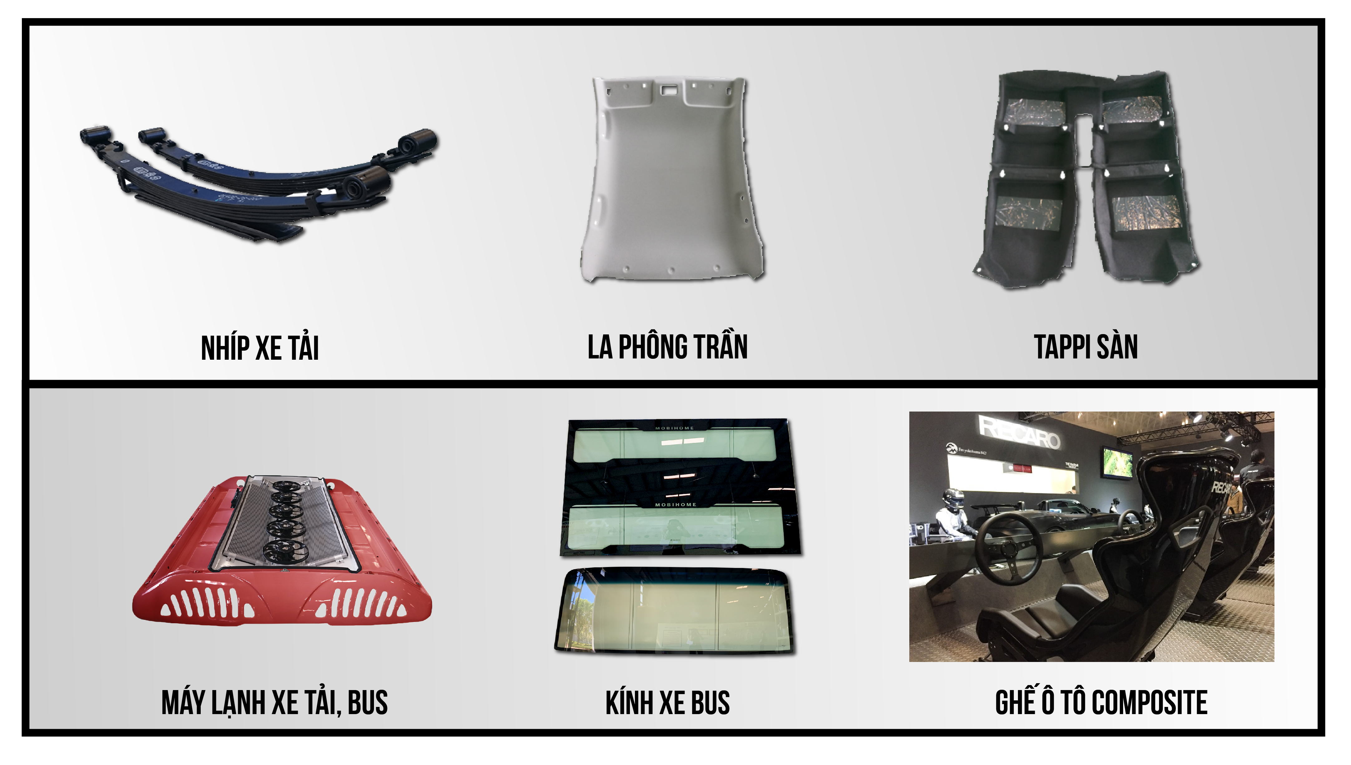 8.Một số sản phẩm linh kiện OEM do THACO cung cấp (2).jpg