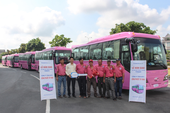 9. TB82S Tay Ninh.jpg