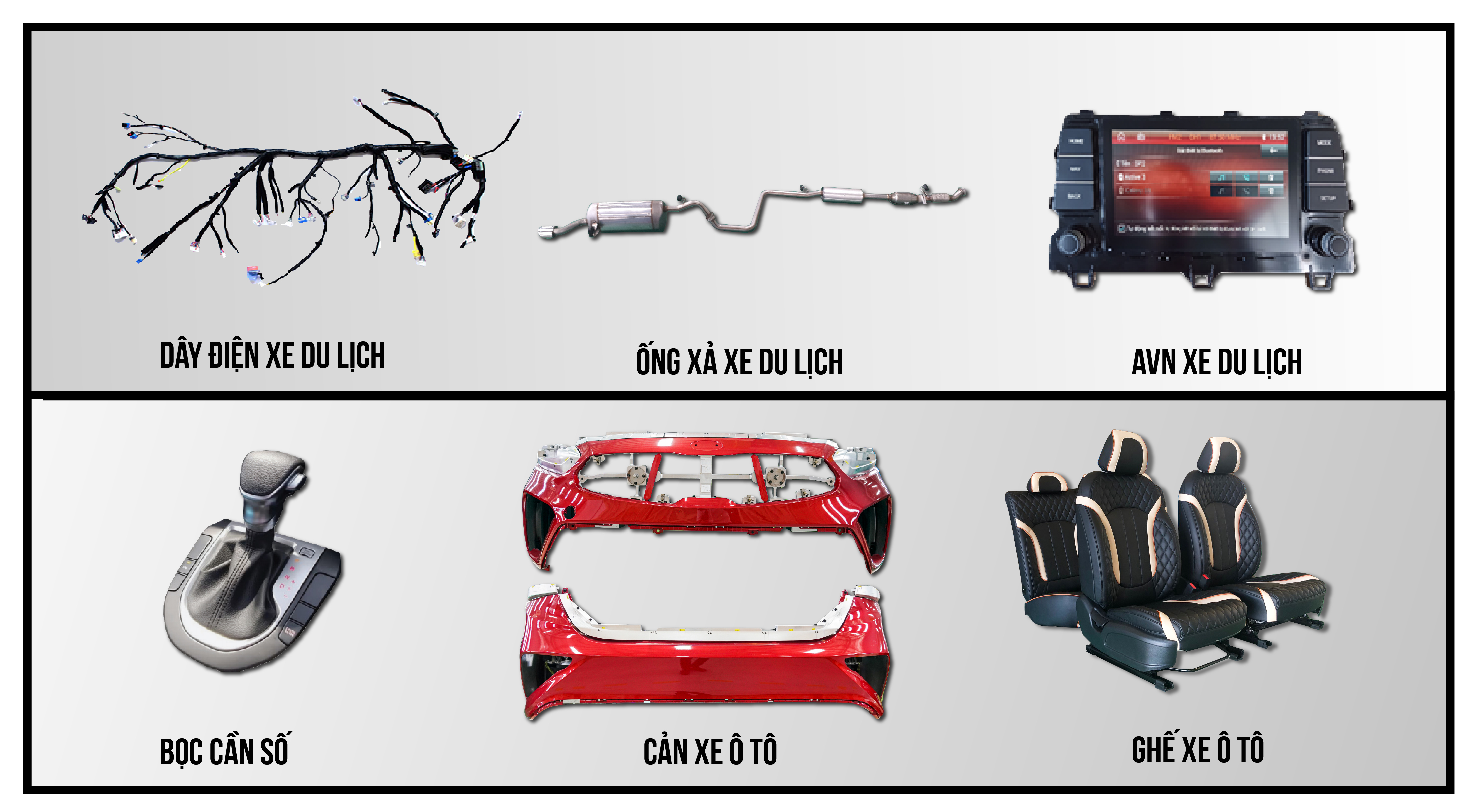 9.Một số sản phẩm linh kiện OEM do THACO cung cấp.jpg
