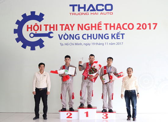 a hoi thi tay nghe (1).jpg