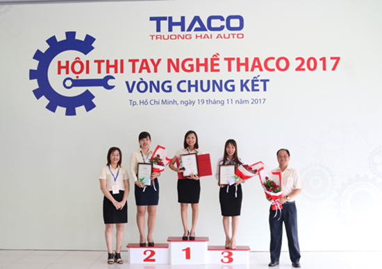 a hoi thi tay nghe (3).jpg