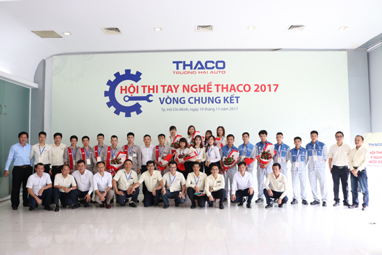 a hoi thi tay nghe (4).jpg