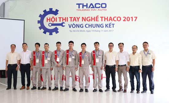 a hoi thi tay nghe (6).jpg