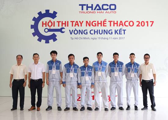 a hoi thi tay nghe (7).jpg