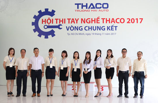 a hoi thi tay nghe (8).jpg