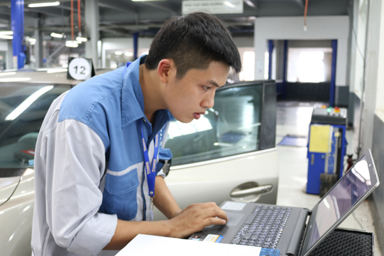 a hoi thi tay nghe (9).jpg