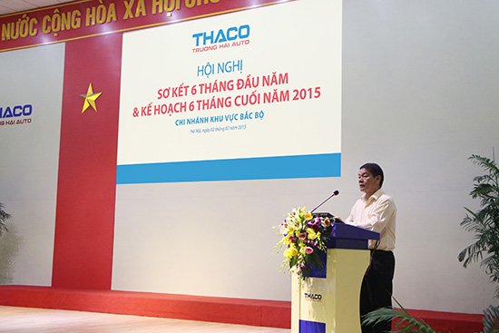 Bac-bo-so-ket-6-thang-dau-nam-2015-(4).jpg