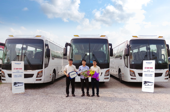 Bac Ninh - Thaco TB120SL.jpg