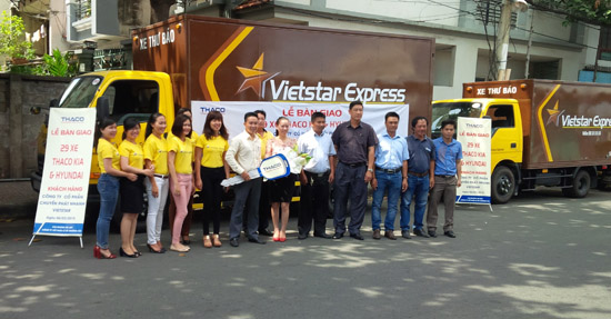 BAN_GIAO_XE_VIETSTAR.jpg