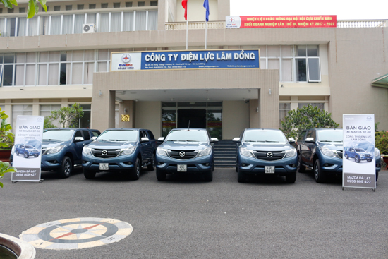 BAN GIAO BT50 (4).jpg