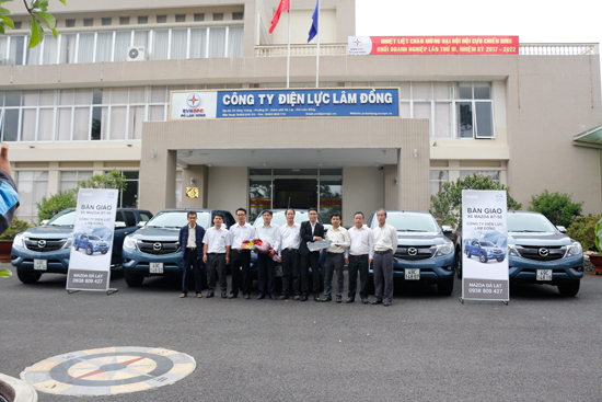 BAN GIAO BT50 (5).jpg