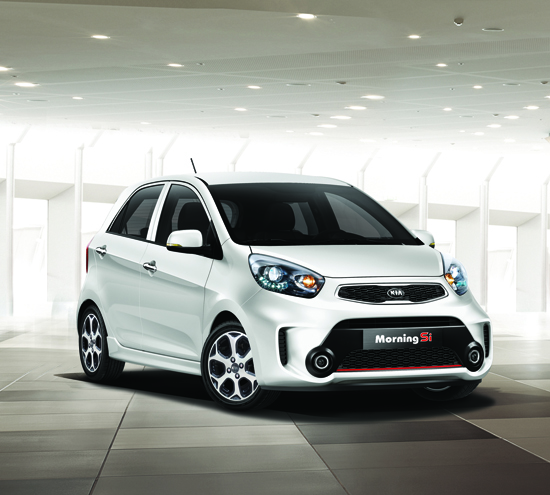 BAN GIAO KIA MORNING (2).jpg