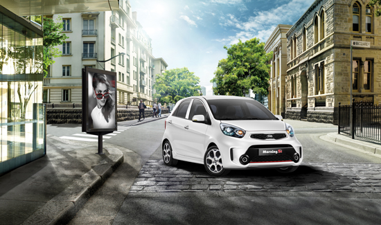 BAN GIAO KIA MORNING (3).jpg