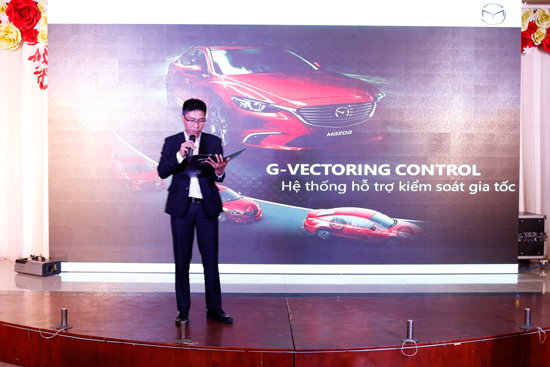 ban giao mazda (1).jpg