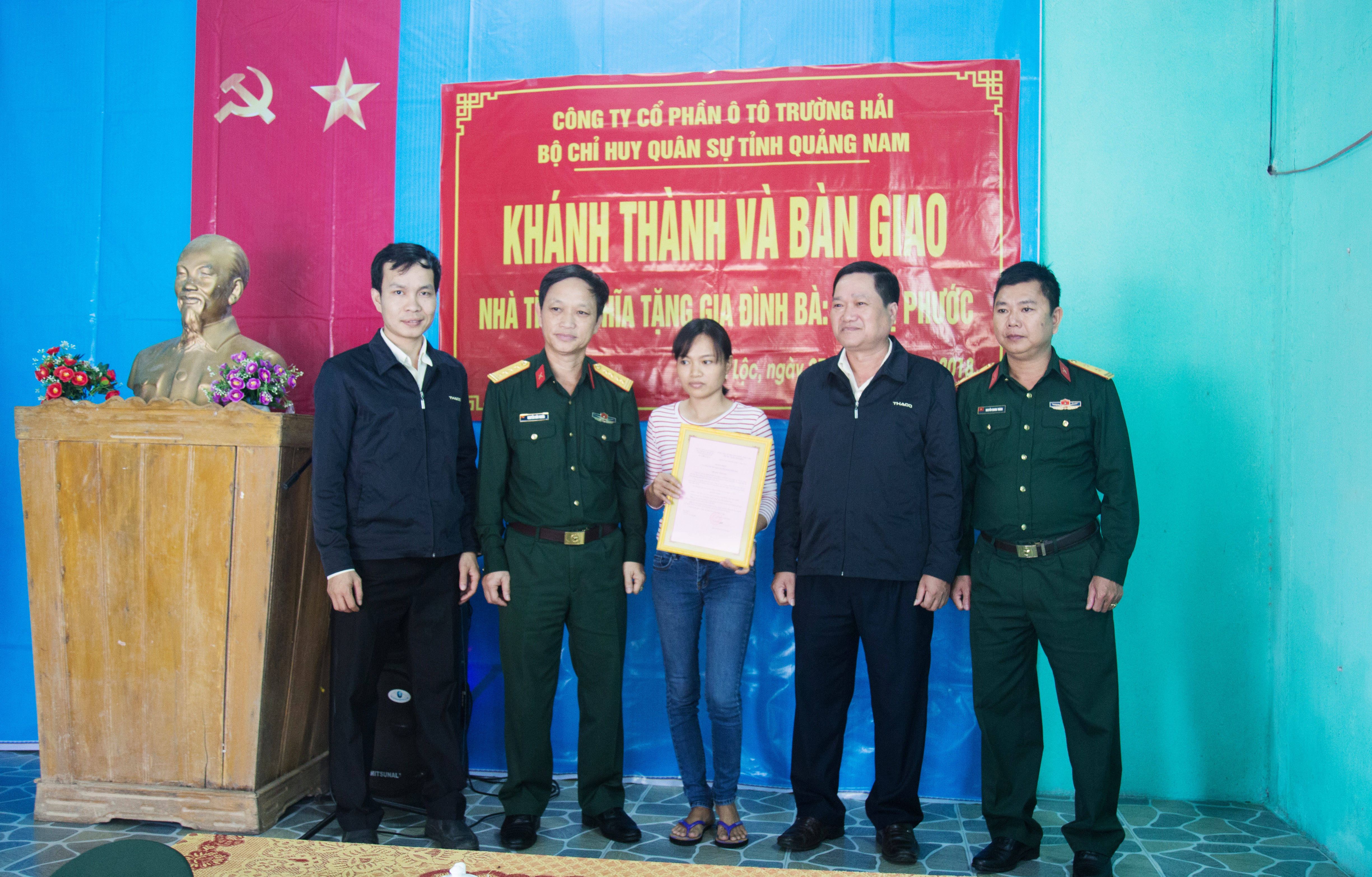 Ban giao nha tinh nghia-4.jpg