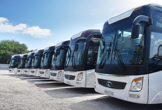 ban giao xe bus (1).jpg