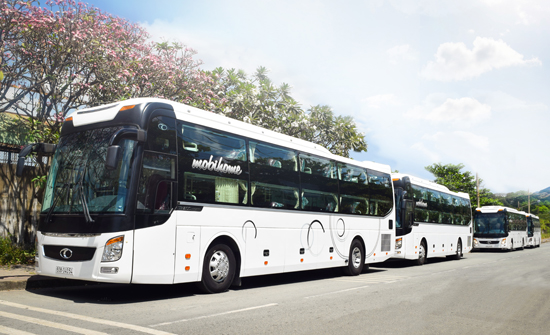 ban giao xe bus (2).jpg