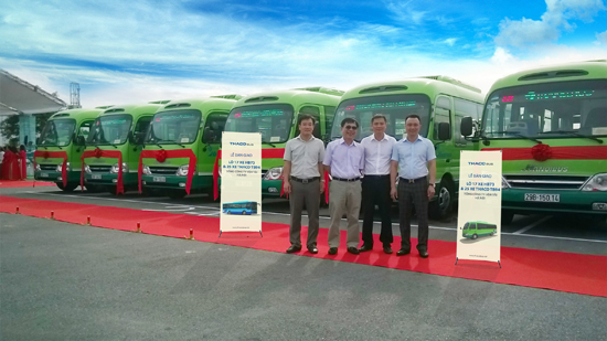 ban giao xe cho cong ty van tai ha noi (2).jpg