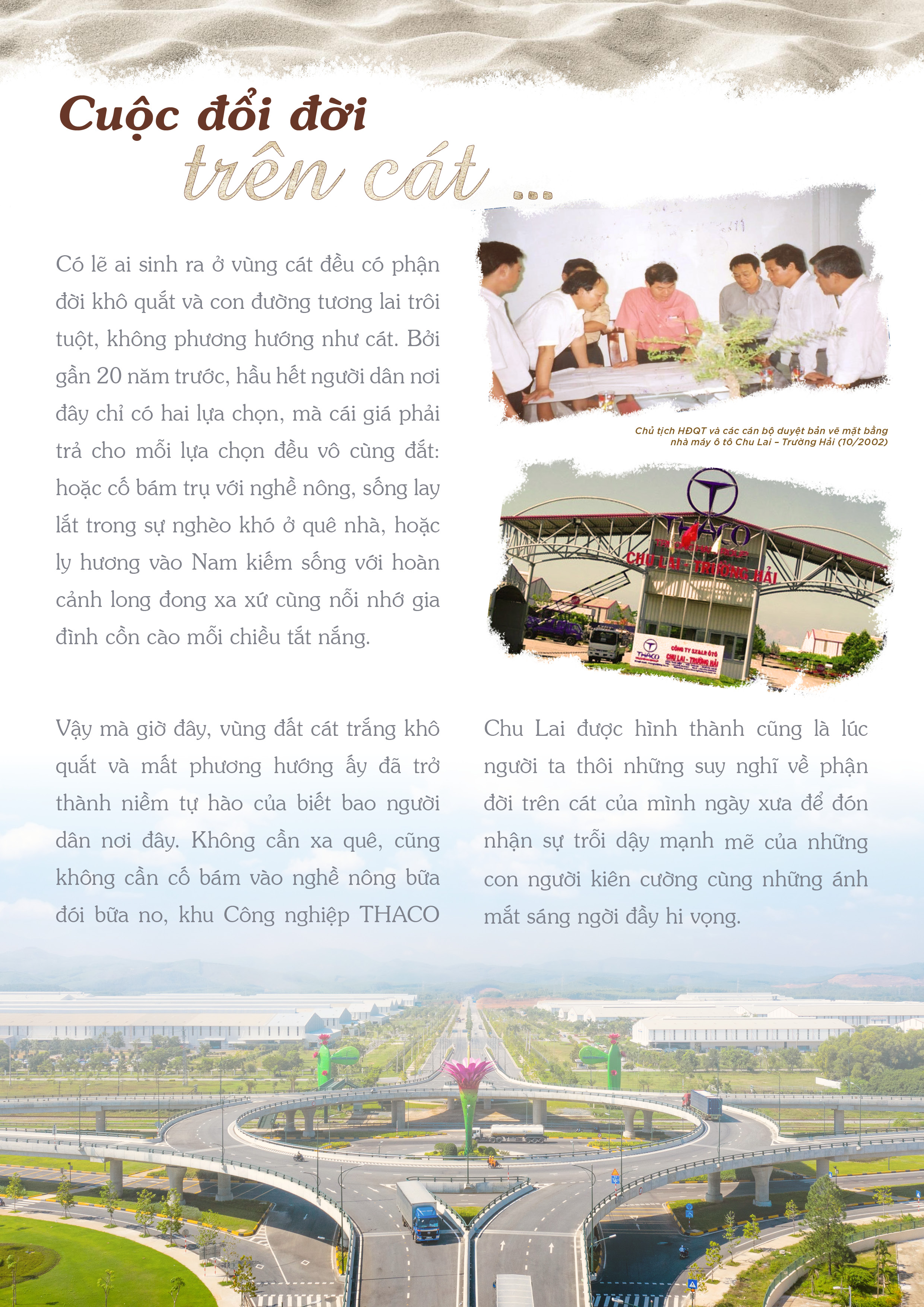 Ban tin noi bo so 76_25_5_20212.jpg