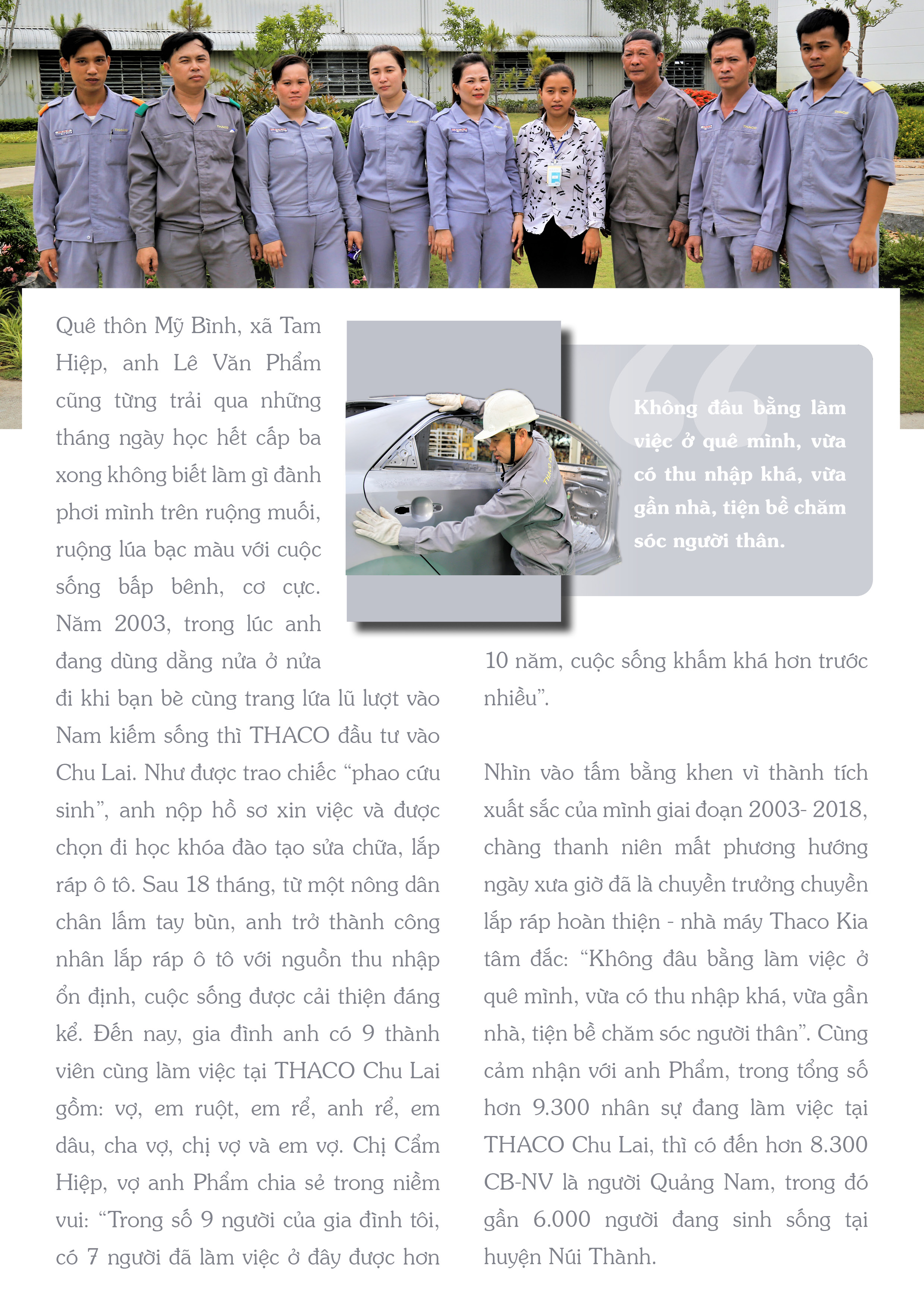 Ban tin noi bo so 76_25_5_20213.jpg