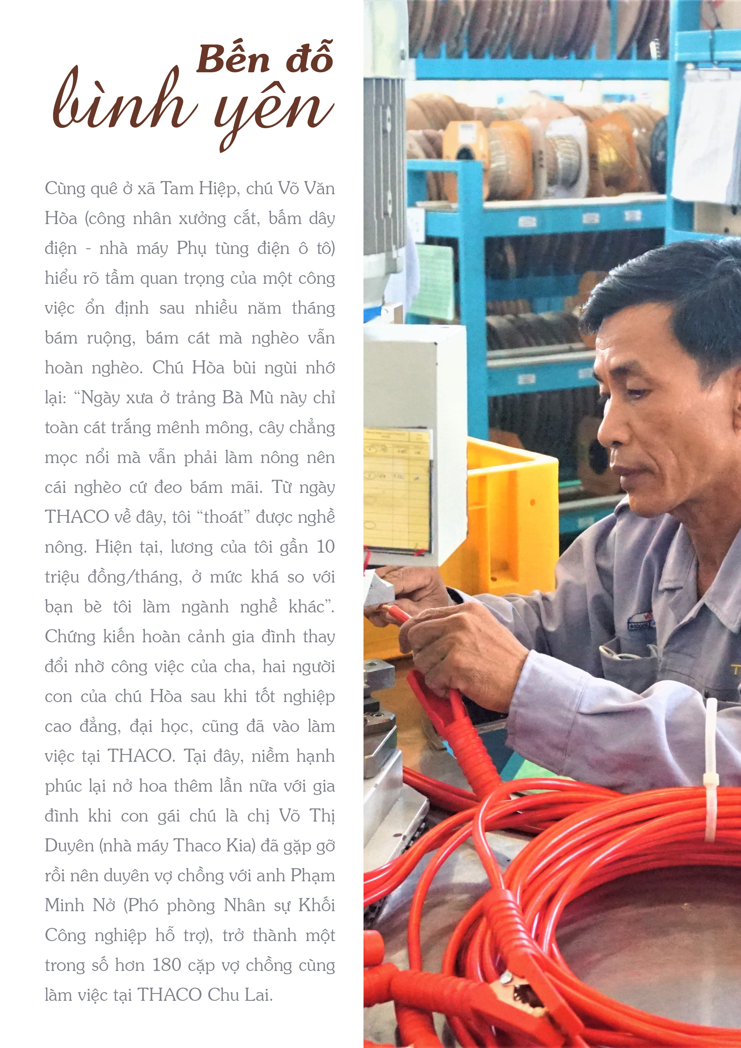 Ban tin noi bo so 76_25_5_20214.jpg