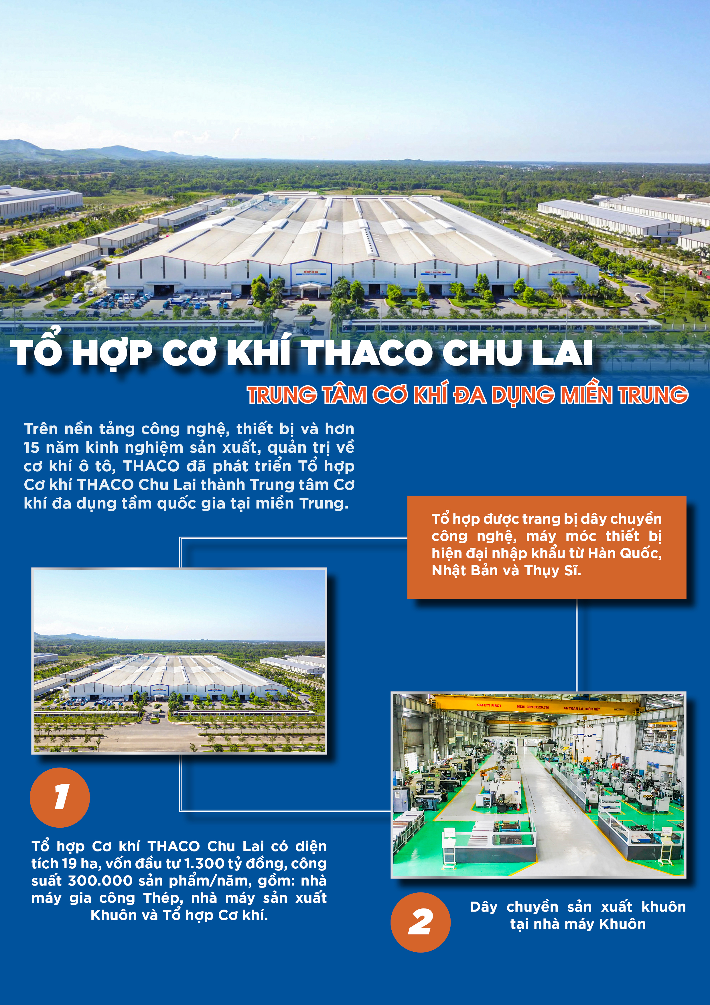 Ban tin noi bo THACO so 47.jpg