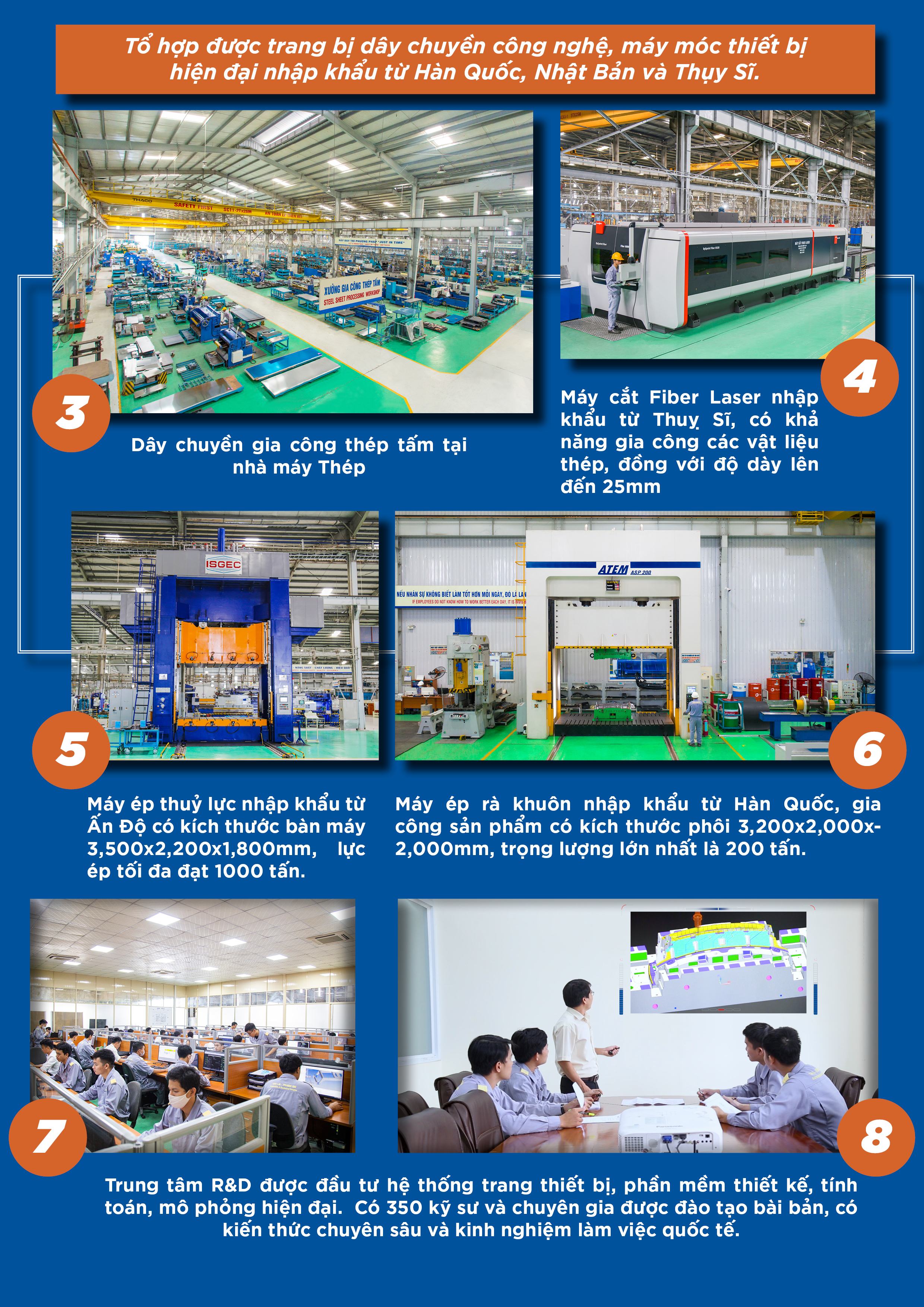 Ban tin noi bo THACO so 472.jpg