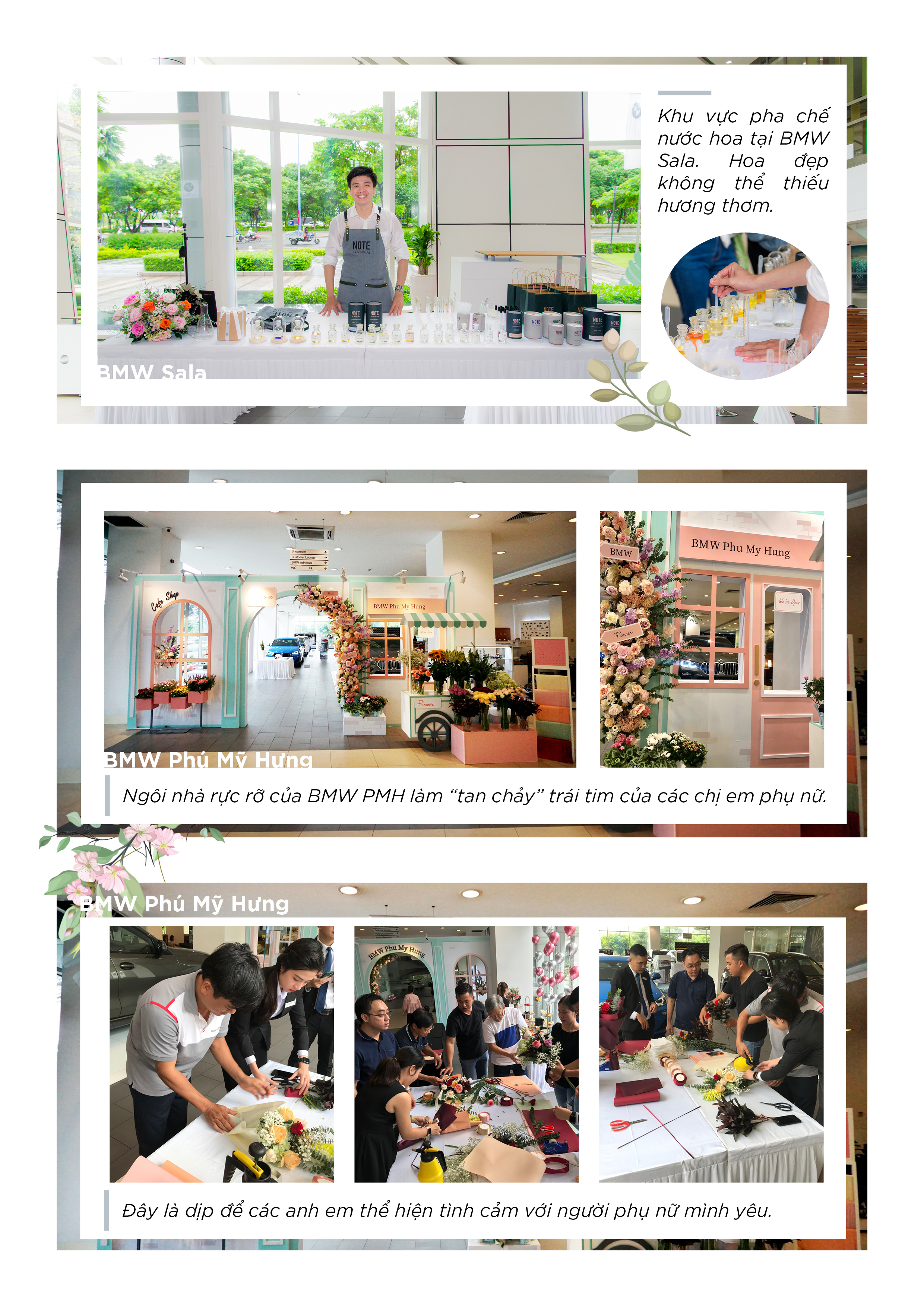 Ban tin THACO AUTO2.jpg