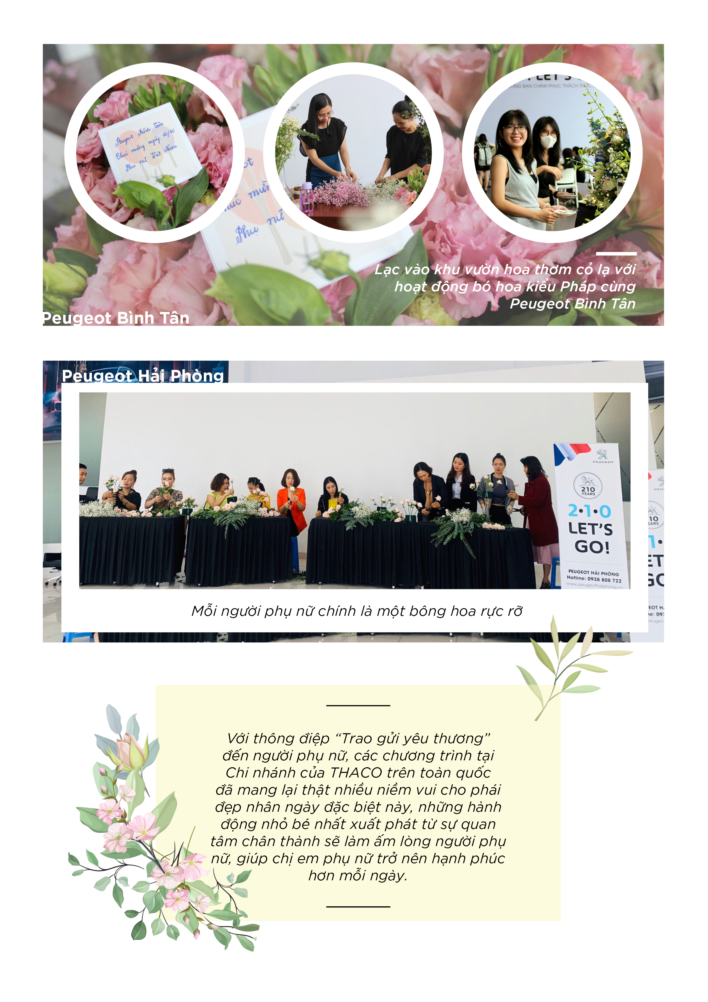 Ban tin THACO AUTO3.jpg