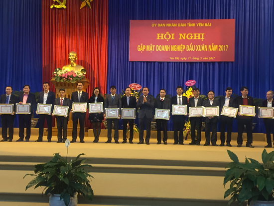 BANG KHEN BAC BO.jpg