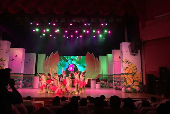 Bang khen dong thap (2).jpg