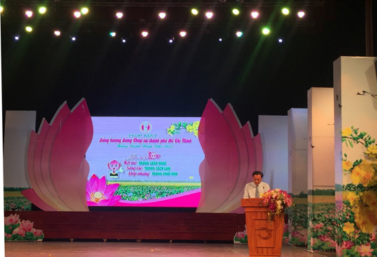 Bang khen dong thap (3).jpg