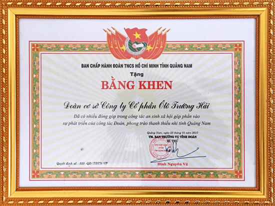 Bang khen tinh doan Quang Nam.jpg