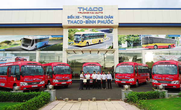 Bangiaoxebus_Binh_Phuoc.jpg