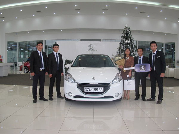 BGX_Peugeot_Vinh.jpg