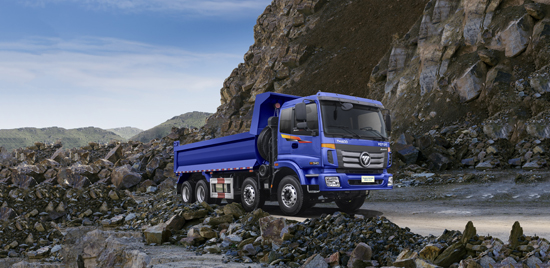 binh xuan - thanh hoa 2.jpg