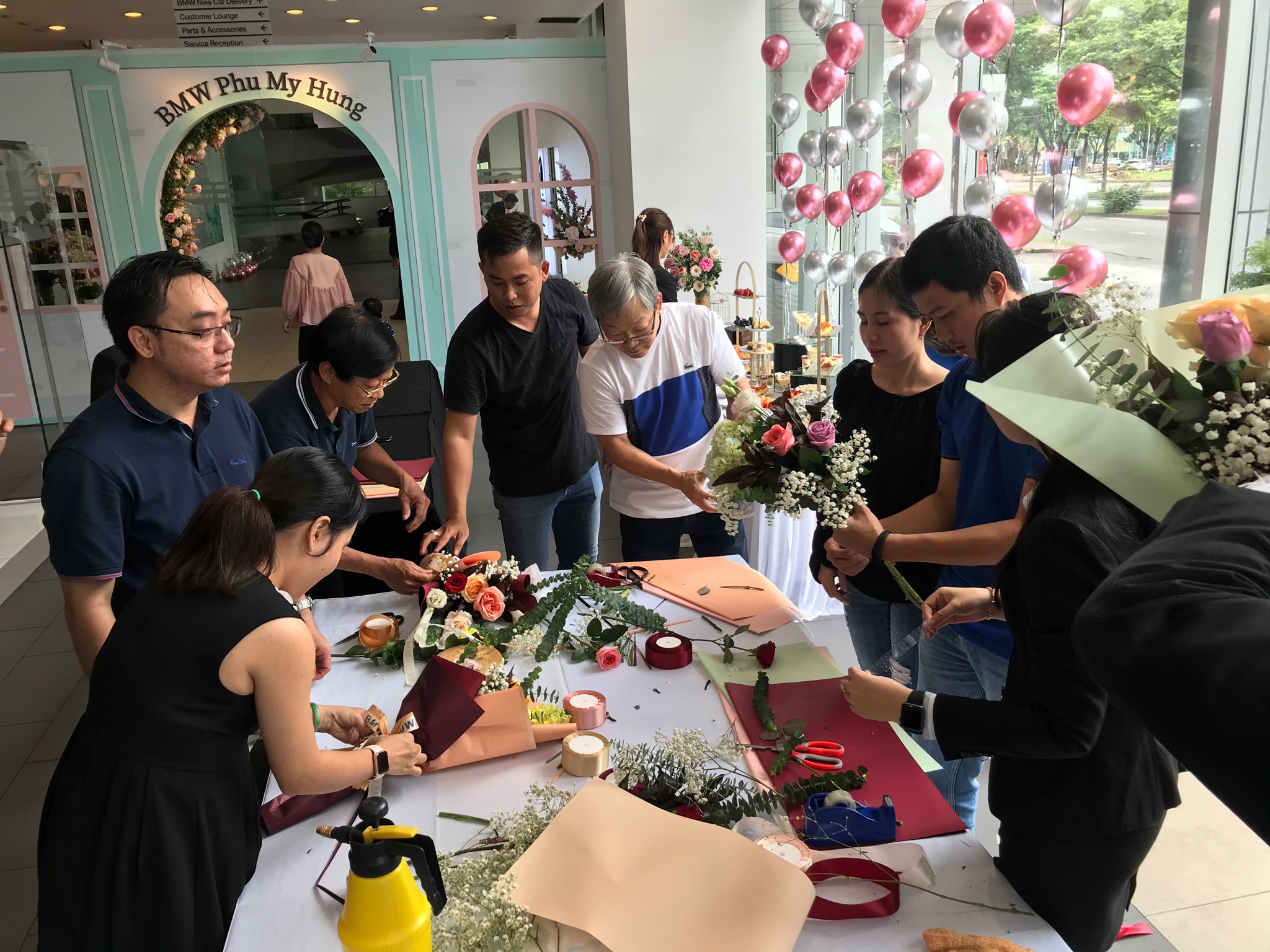 BMW Phu My Hung.1.jpg