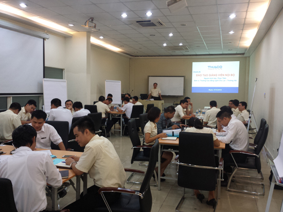 Đào-tạo-KVBB.jpg