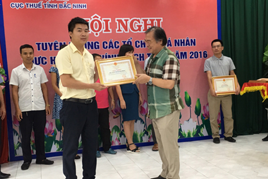 Đại diện BLĐ.jpg