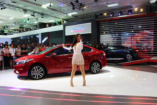 ca si bieu dien (5).jpg