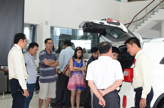 Car_care_Binh_Dinh_1.jpg
